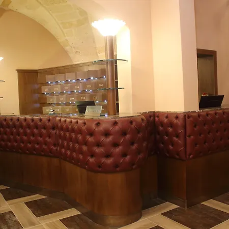 Le Club Boutique Hotel-2